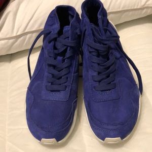 💙Puma Sneakers 💙